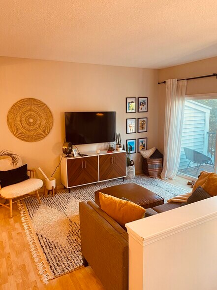 Building Photo - 2173 Eagle Trace Ln