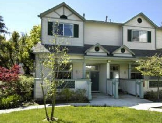 Building Photo - Your Dream  Home Awaits -Spacious Home, La...