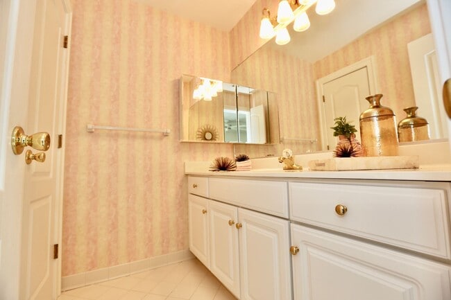 Building Photo - 4-Bedroom Church Point Home Available 08-07-26! Attached Garage - Downstairs Primary Suite - Pet-...