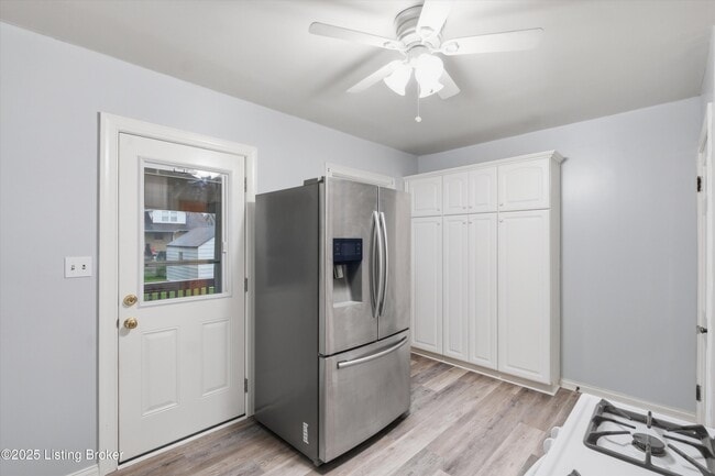 Building Photo - 120 Weisser Ave