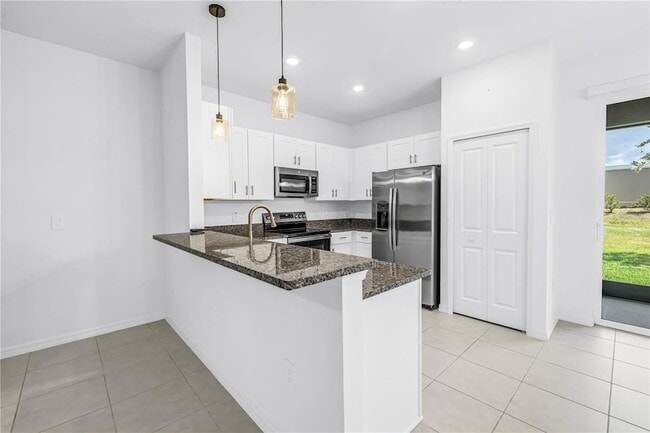 Building Photo - 9305 Bonita Mar Dr