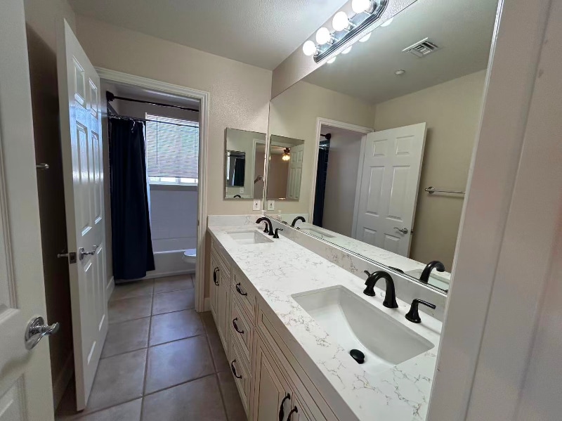 Building Photo - 3602 Merienda Ln