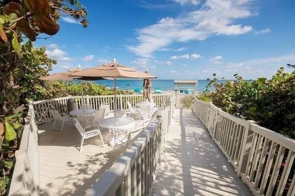 Building Photo - 4201 N Ocean Blvd