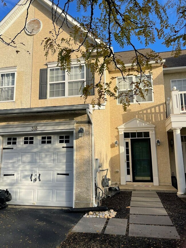 Building Photo - Willow Grove Mill