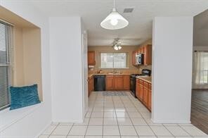 Building Photo - 14107 Mary Sue Ct