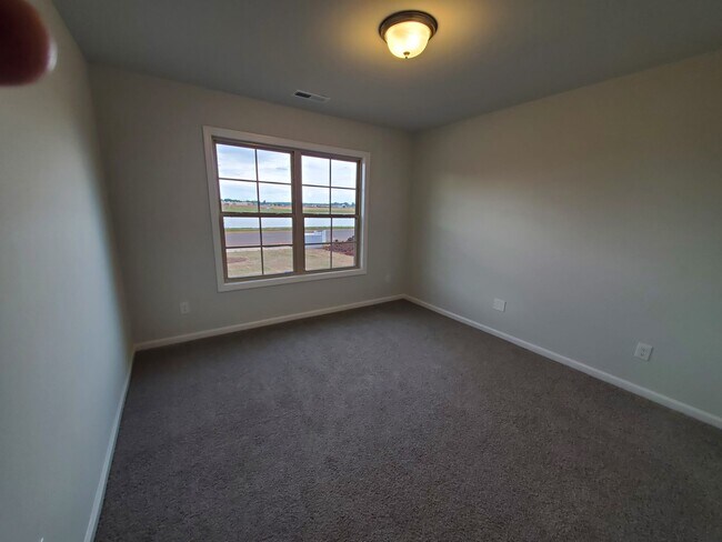 Building Photo - 120 Sublett Dr