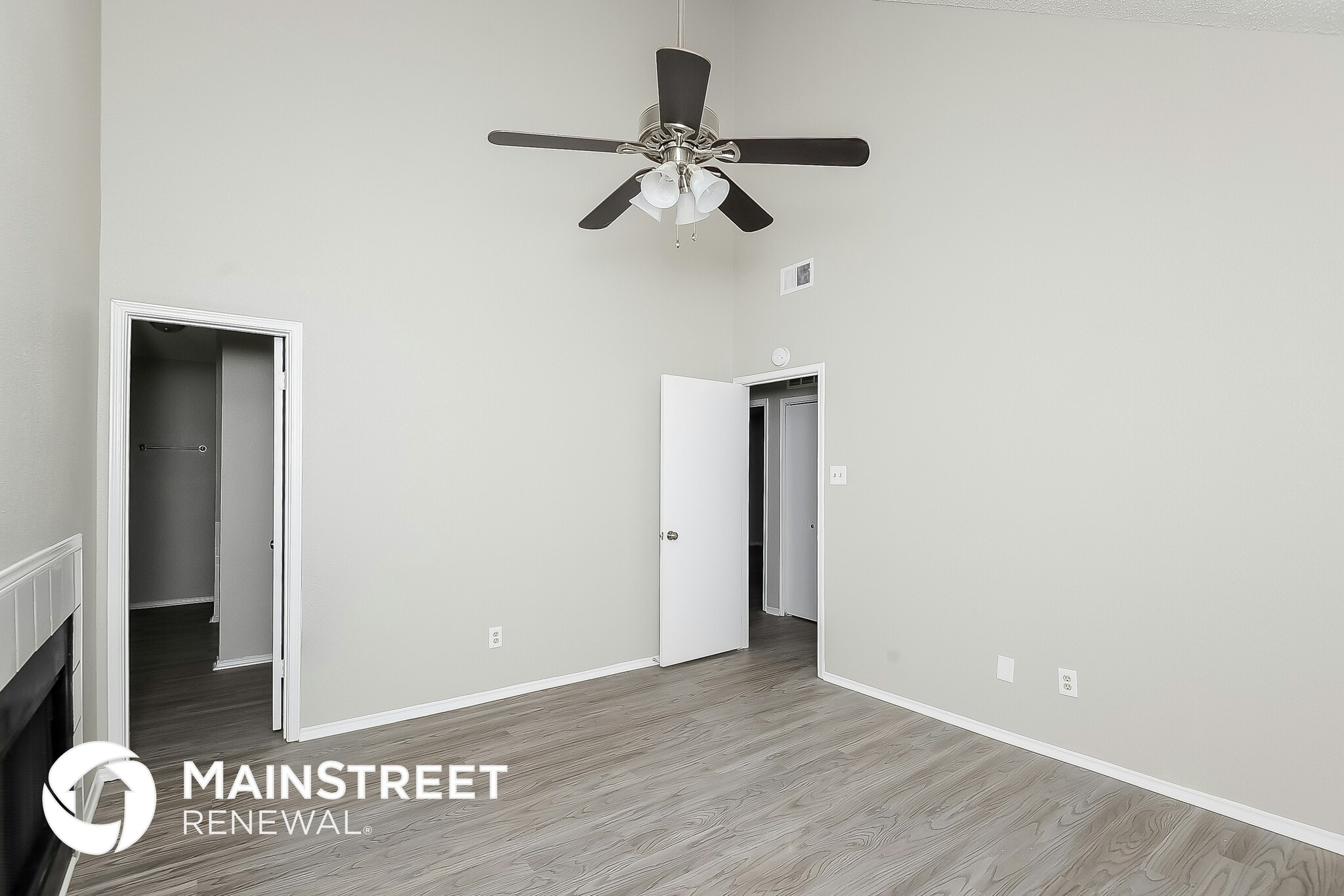 Building Photo - 2080 Palomino Trail