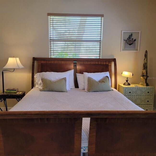 Building Photo - 3624 Peck St