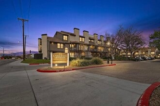 Building Photo - 4800 Northway Dr