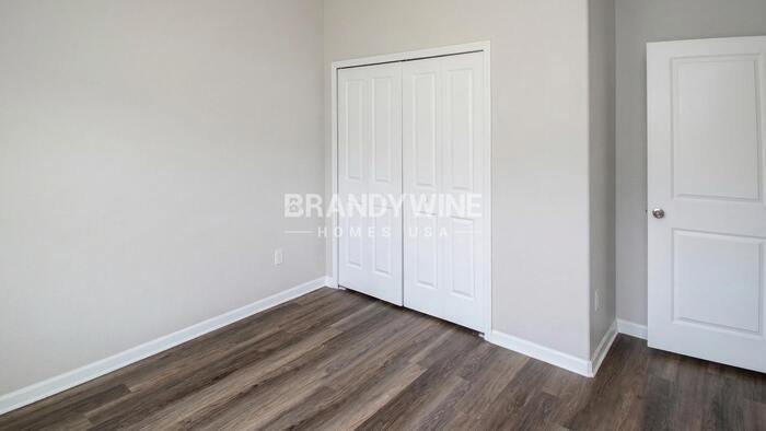 Building Photo - 5573 Mercado Dr