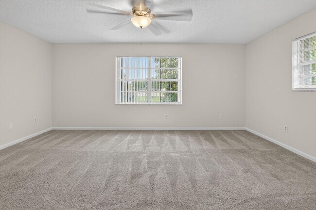 Building Photo - 1751 Banyan Creek Ct