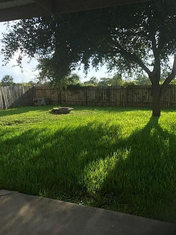 Building Photo - 8414 Grand Knolls Dr