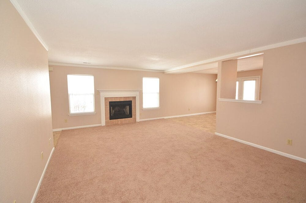 Building Photo - 7756 Mistflower Ln