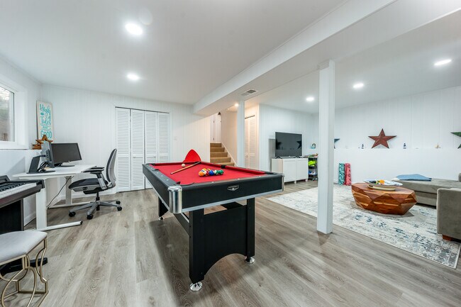 Building Photo - 57 Summersea Rd