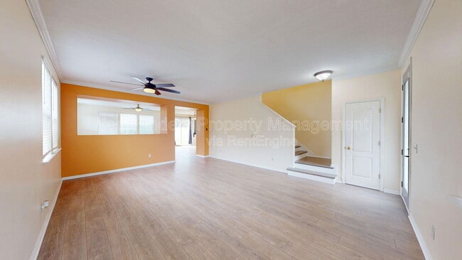 Building Photo - 12269 Heron Cove Ct