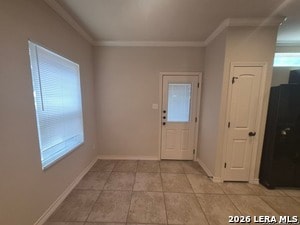 Building Photo - 6858 Lakeview Dr.