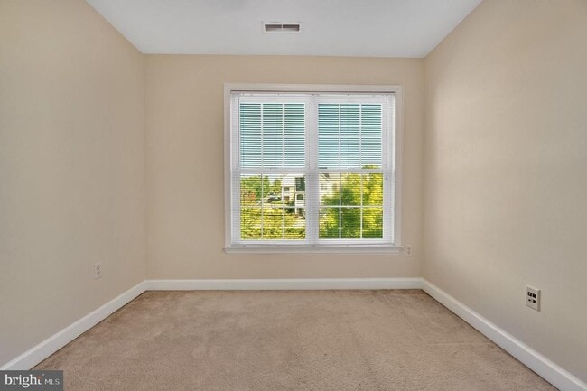 Building Photo - 5428 Marshalls Choice Dr