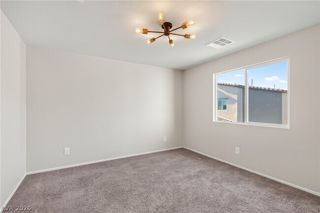 Building Photo - 7476 Onyx Star St
