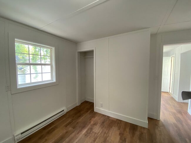 Building Photo - Newly remodeled home is located in Lancaster, SC 29720.