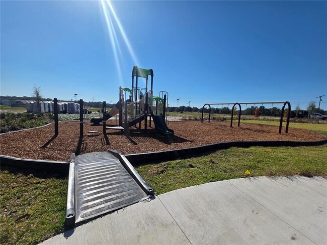 Building Photo - 1210 Port Blue Wy