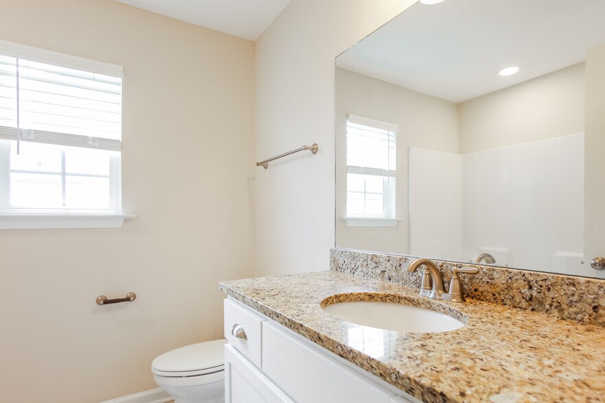 Building Photo - 308 Pecan Pointe Dr