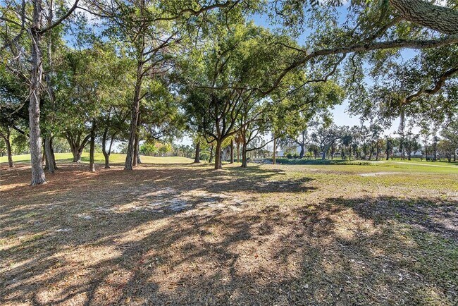 Building Photo - 2900 Cove Cay Dr