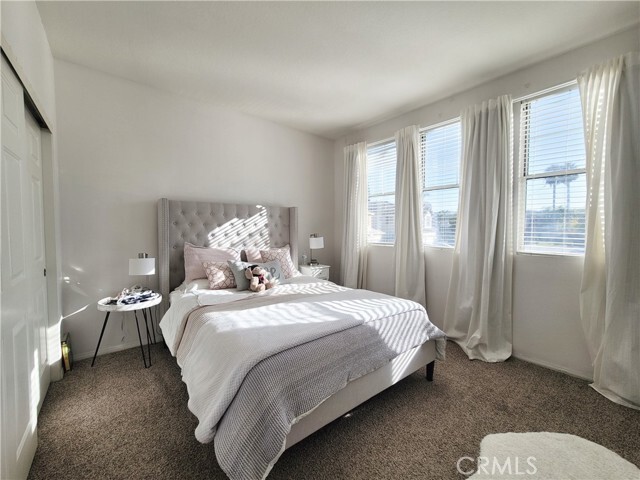 Building Photo - 5425 Signac Ct