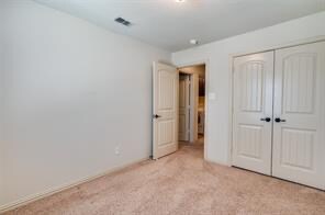Building Photo - 2949 Peyton Brook Dr