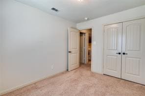 Building Photo - 2949 Peyton Brook Dr
