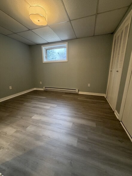 Building Photo - 1306 Lockewood Dr