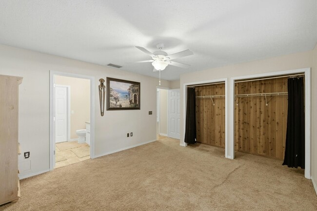 Building Photo - 408 Etheredge St