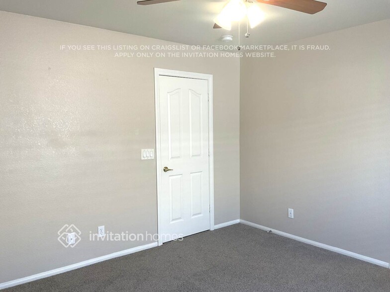 Building Photo - 9420 Lugo St