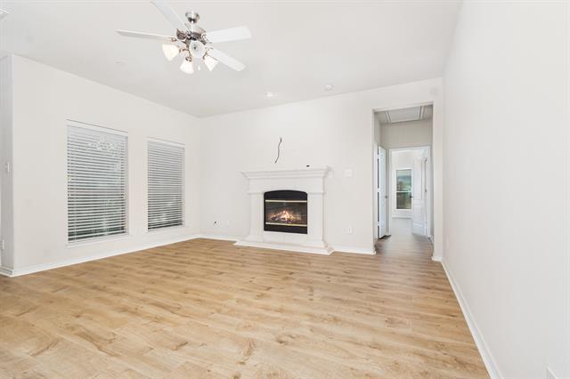 Building Photo - 6895 Pistoia Dr