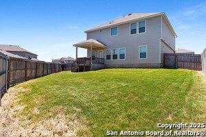 Building Photo - 6822 Titan Pk