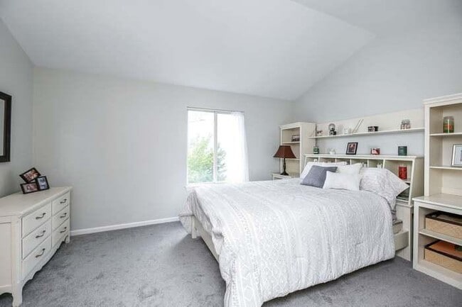 Building Photo - 1211 Arapaho Ct
