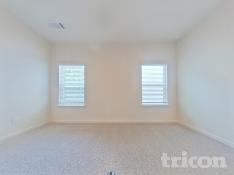 Building Photo - 451 Prescott Wy