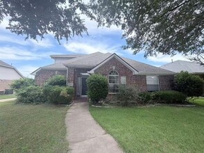 Building Photo - 8240 Spring Ridge Dr