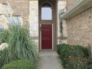 Building Photo - 601 Babbling Brook Dr