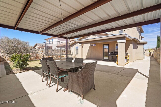 Building Photo - 7248 Copper Trail Ave