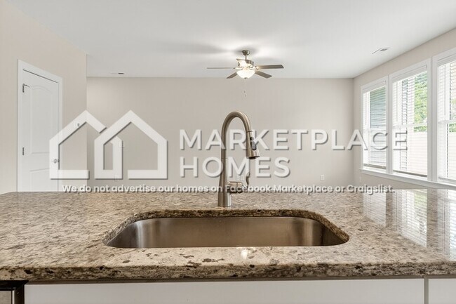 Building Photo - 1140 Alston Rdg Ct