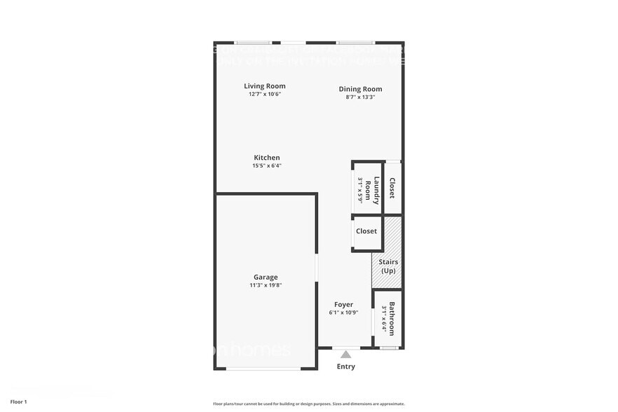 Building Photo - 171 Carol Susan Ln