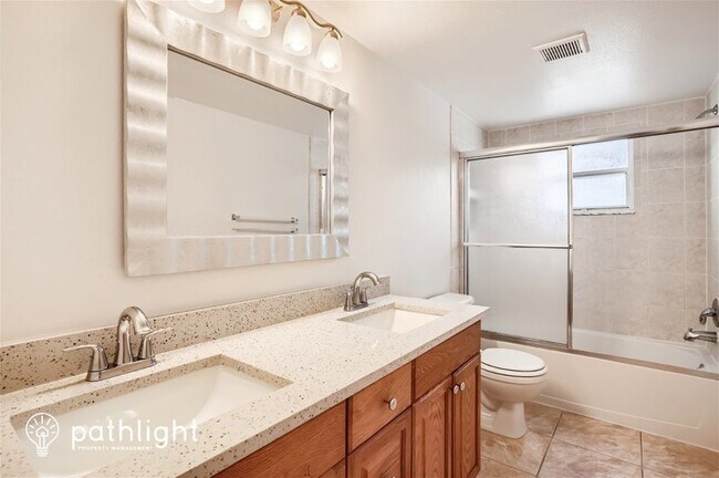 Building Photo - 6924 68th Ave N, Pinellas Park, FL, 33781