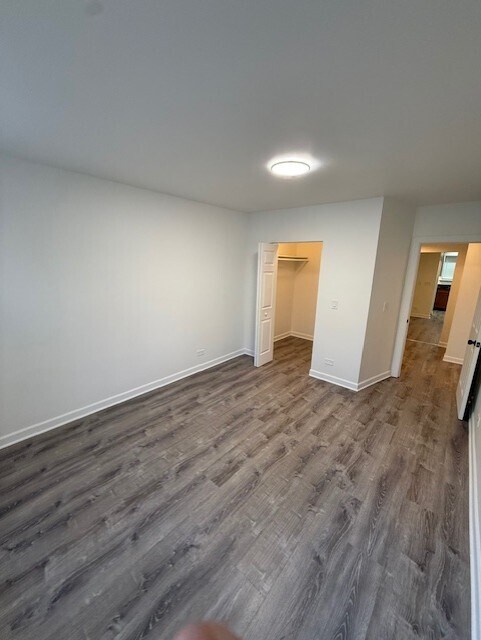 Building Photo - 2003 W Fargo Ave