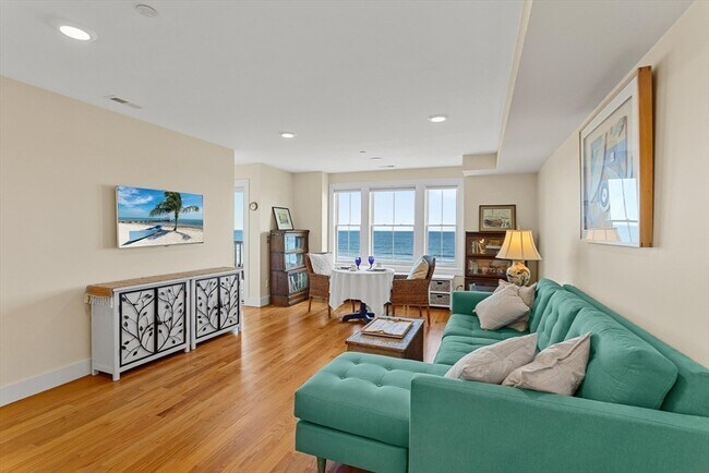 Building Photo - 155 Nantasket Rd