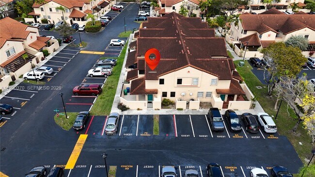 Building Photo - 11229 SW 132nd Ct W