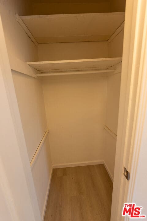 Building Photo - 1940 S Robertson Blvd