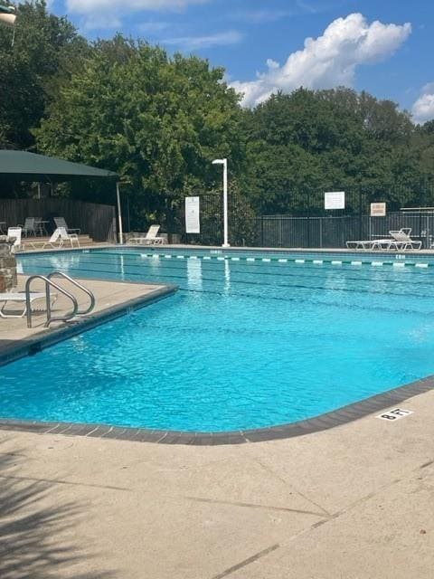 Building Photo - 6400 Paintbrush Hollow