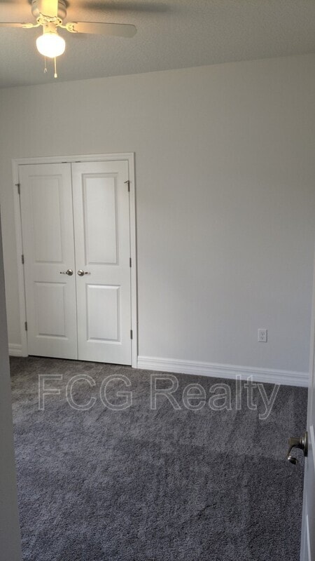 Building Photo - 48 Orchid Ln