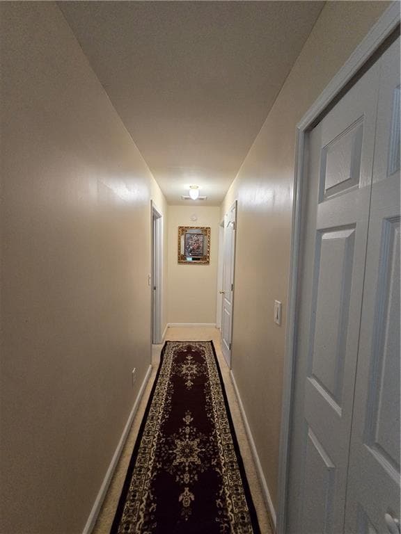Building Photo - 3936 Pleasant Trail