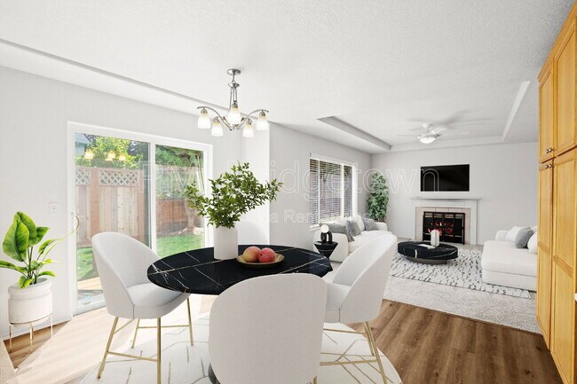 Building Photo - 2136 NE 13th Ave